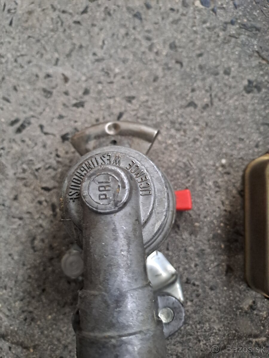 Liaz Tatra Karosa - 3