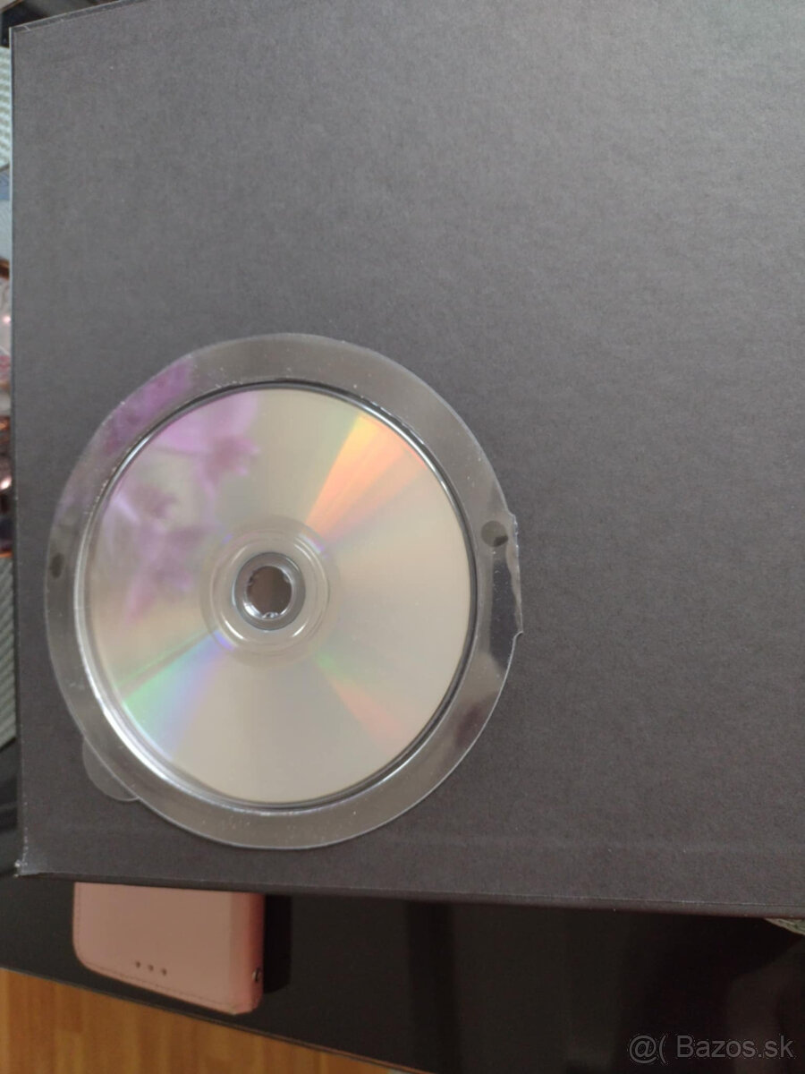 Kniha - Freddy Mercury a Queen - 3