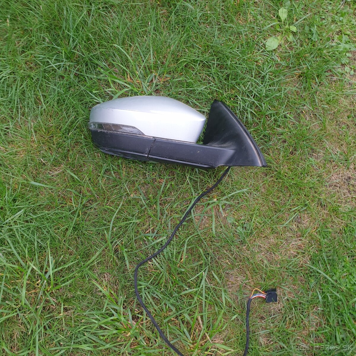 Škoda octavia 3 1.6 tdi 77kw clha - 3