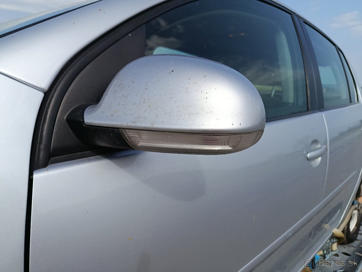 predam diely na golf 5 tdi 77kw Bkc - 3