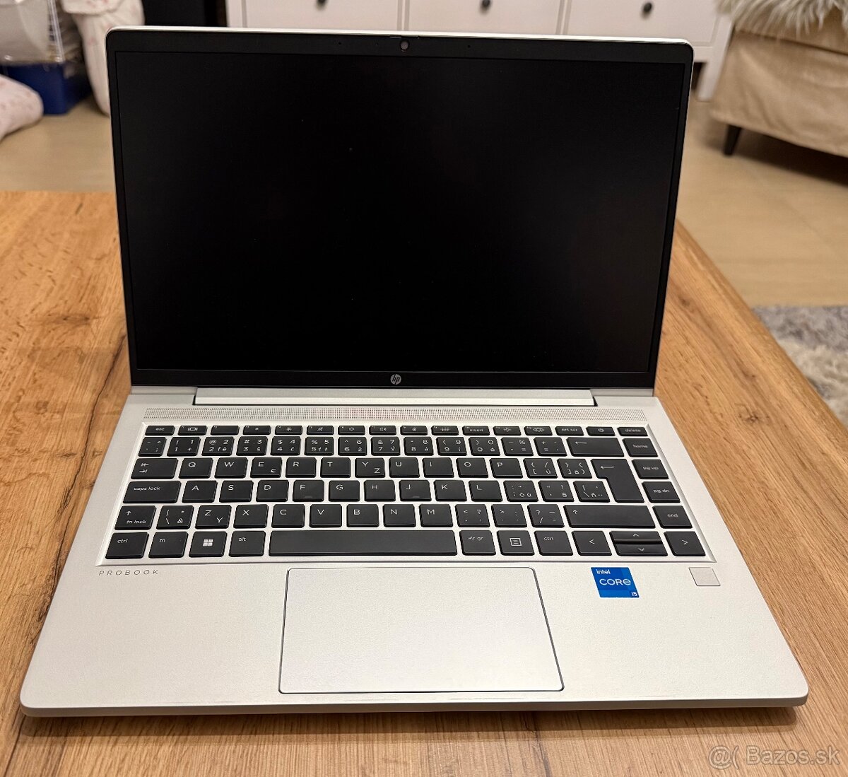 HP ProBook 440 G10 - 3