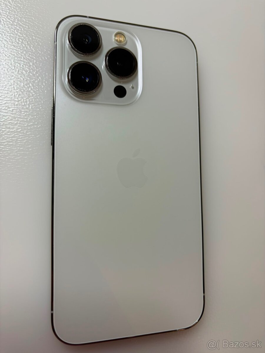 Iphone 13 Pro - 3
