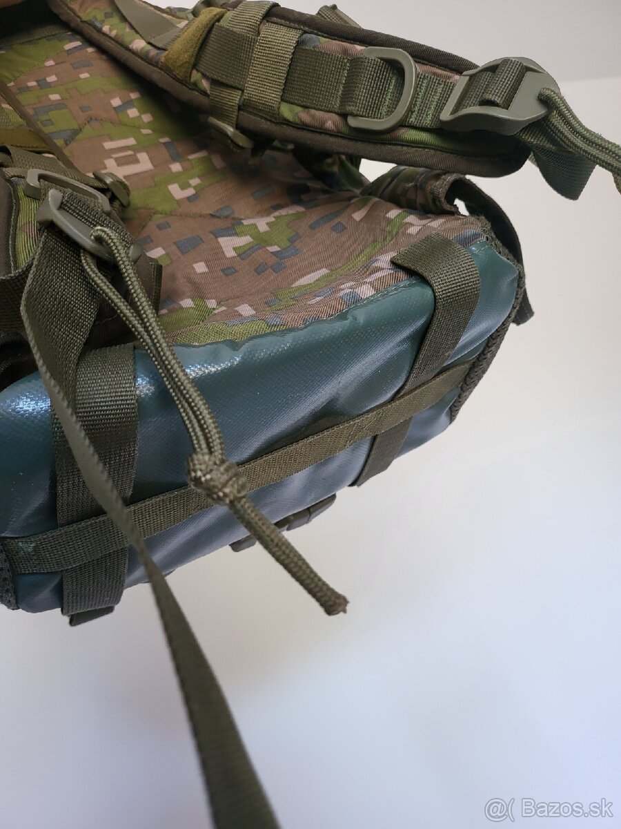 batoh 25l OSSR - 3