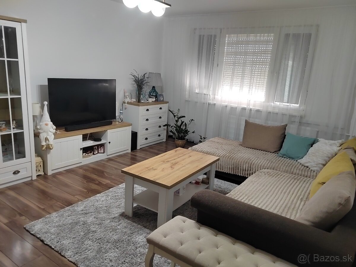 2 izbový byt na predaj - 3