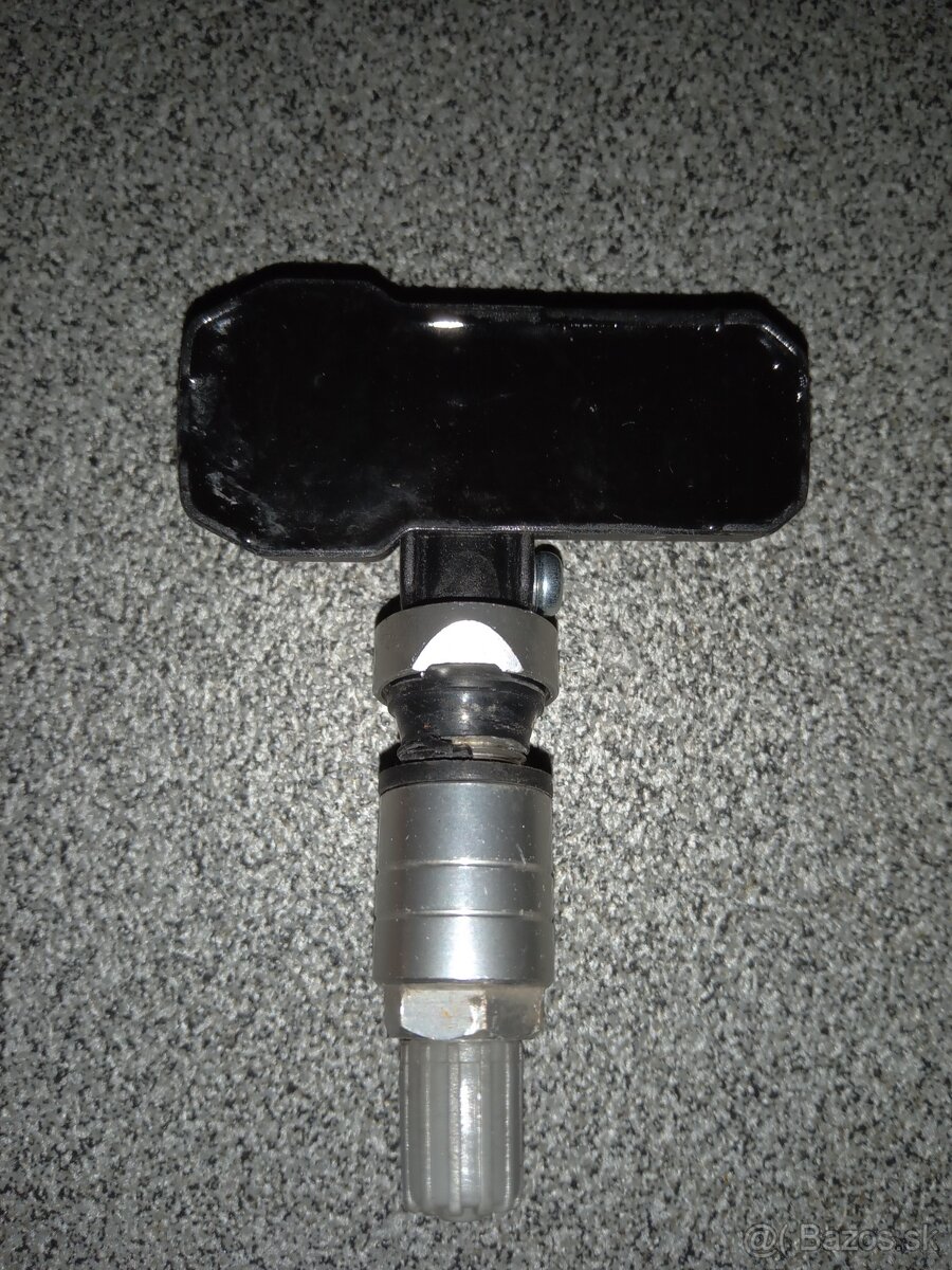 Ventily TPMS mazda - 3