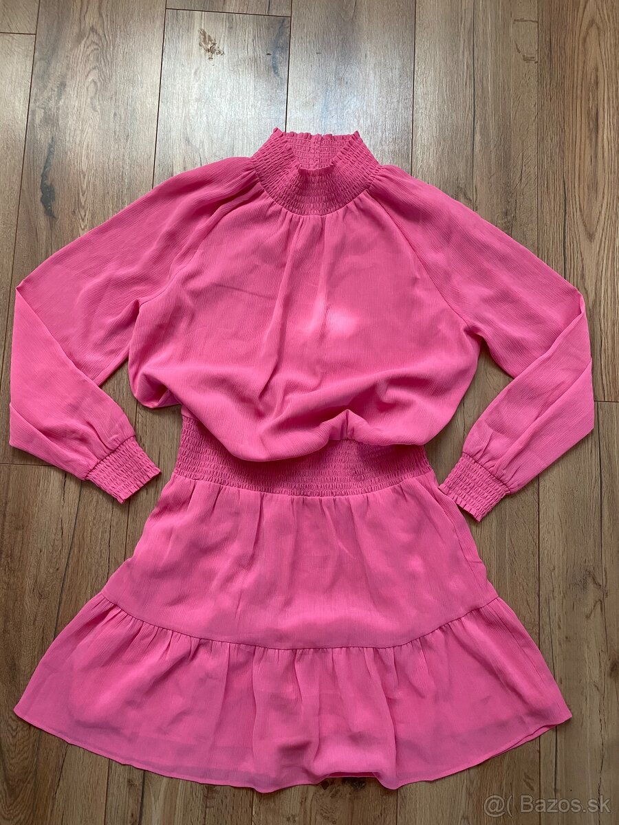 Damske saty Hugo Boss - 3