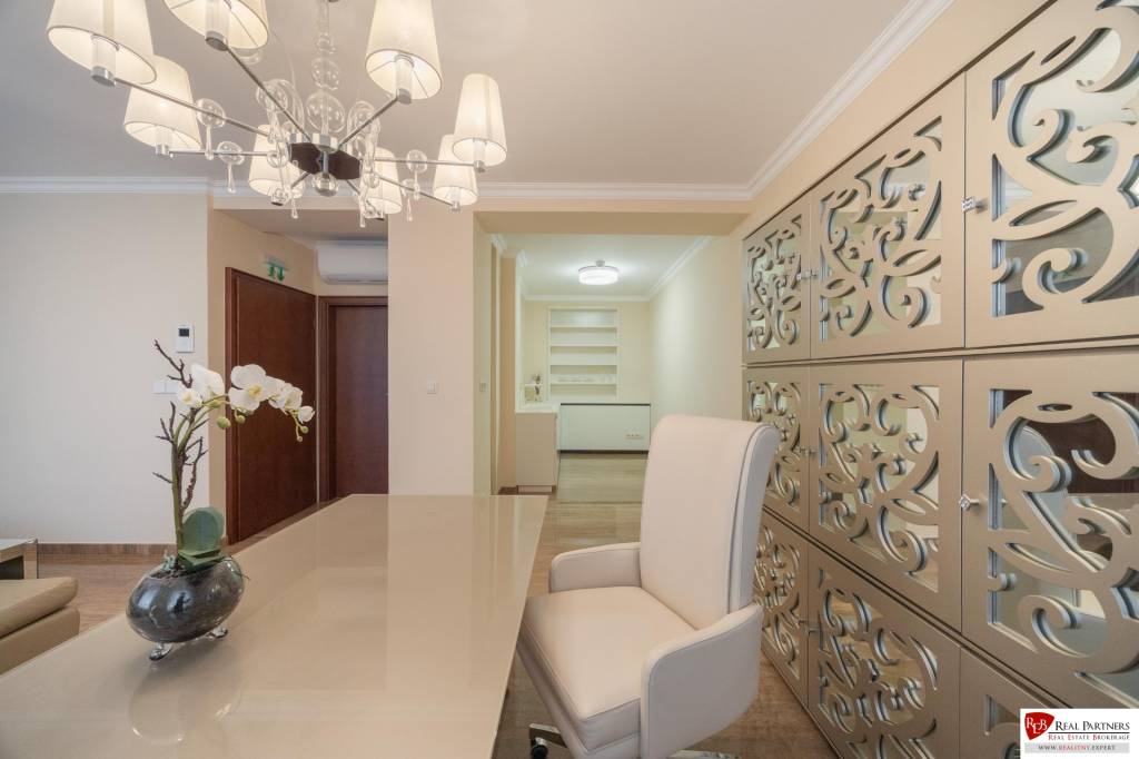 REB.sk Predaj 6 izb.RD,192 m2, pozemok 221 m2, pri Poluse - 3