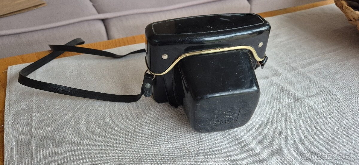 Predám praktiku - 3