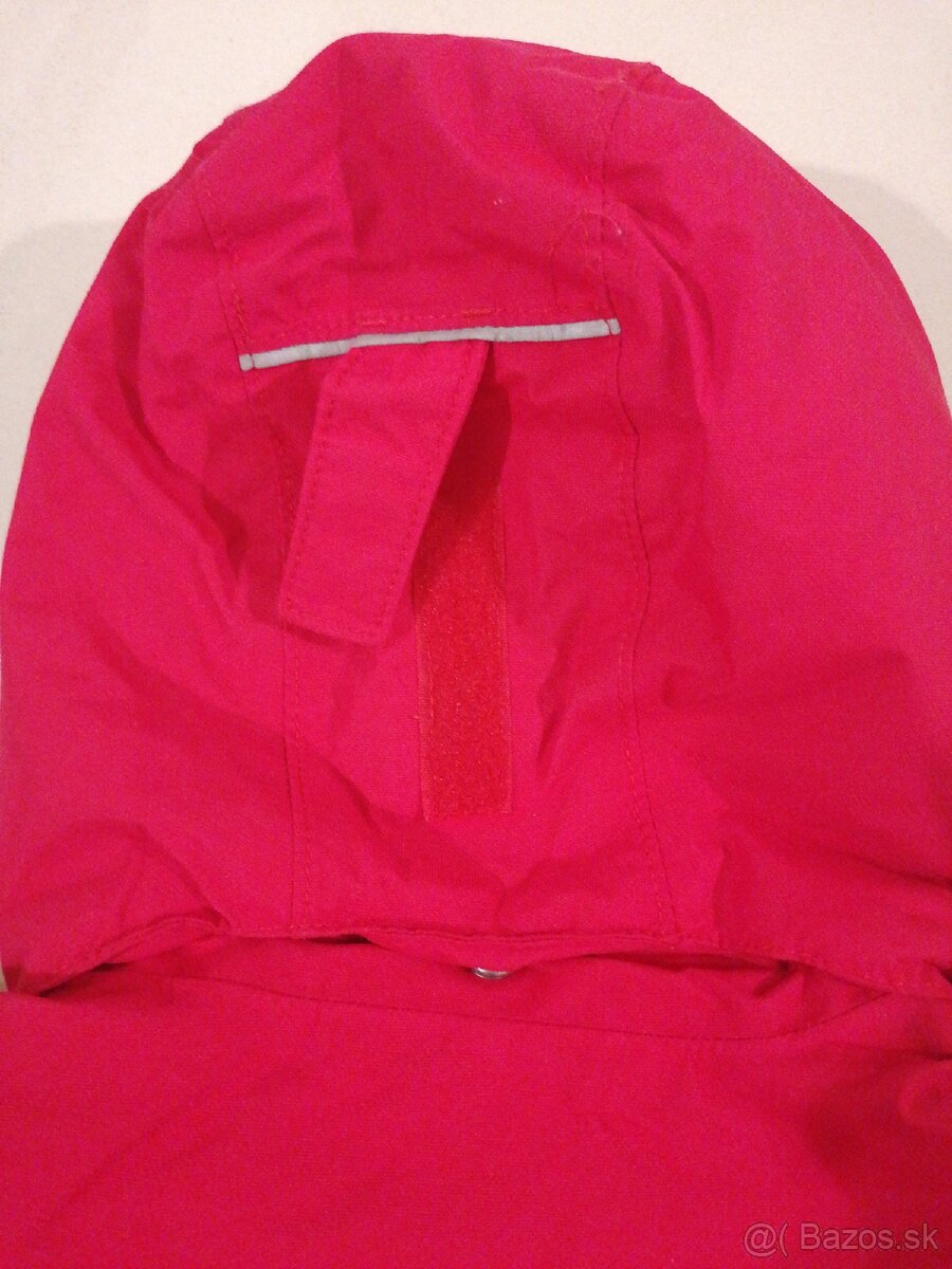 Detská kombinéza - 3