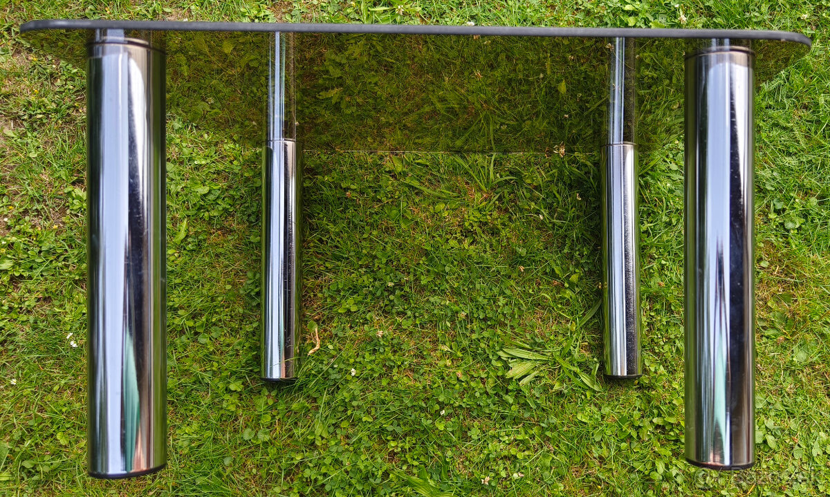 RETRO SET S CHARAKTEROM - 3