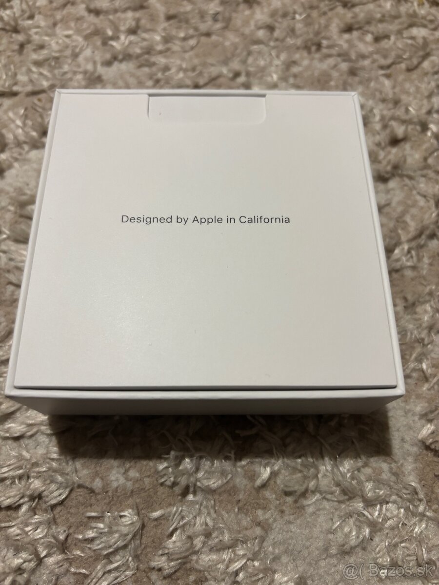 Air Pods 2 (2022) - 3