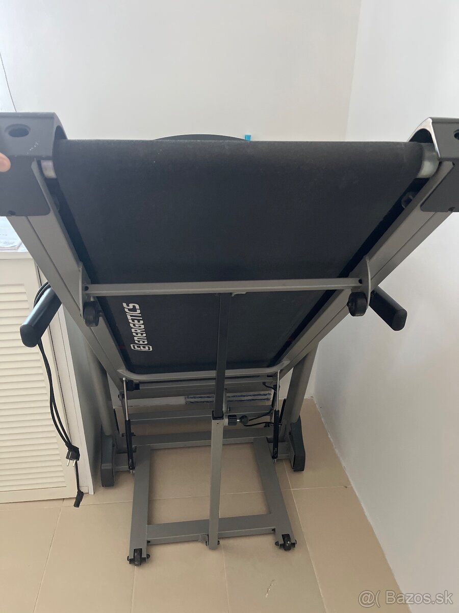 Predam bežecky pas Energetics - 3