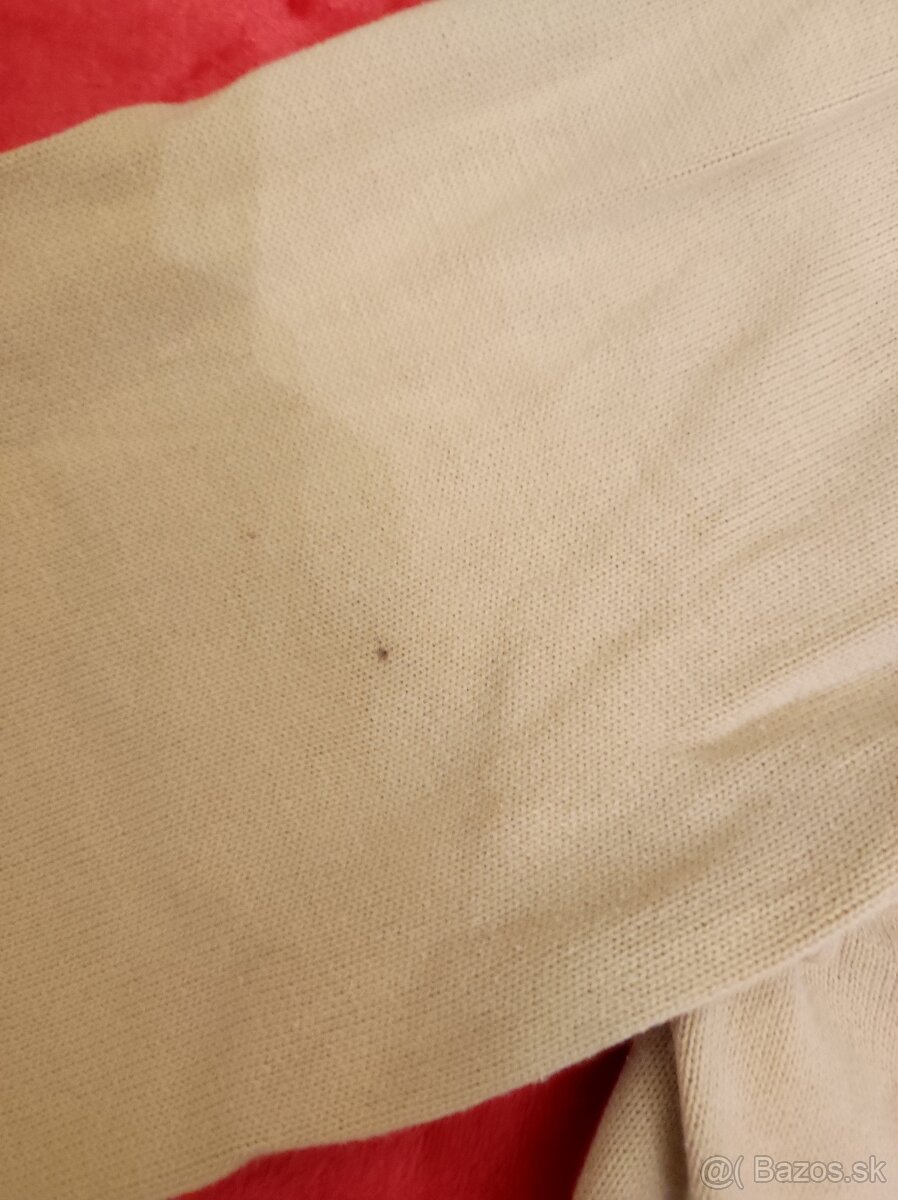 Sveter Tommy Hilfiger - 3