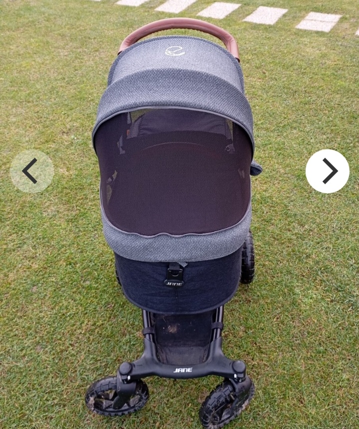 Jane crosswalk micro - 3