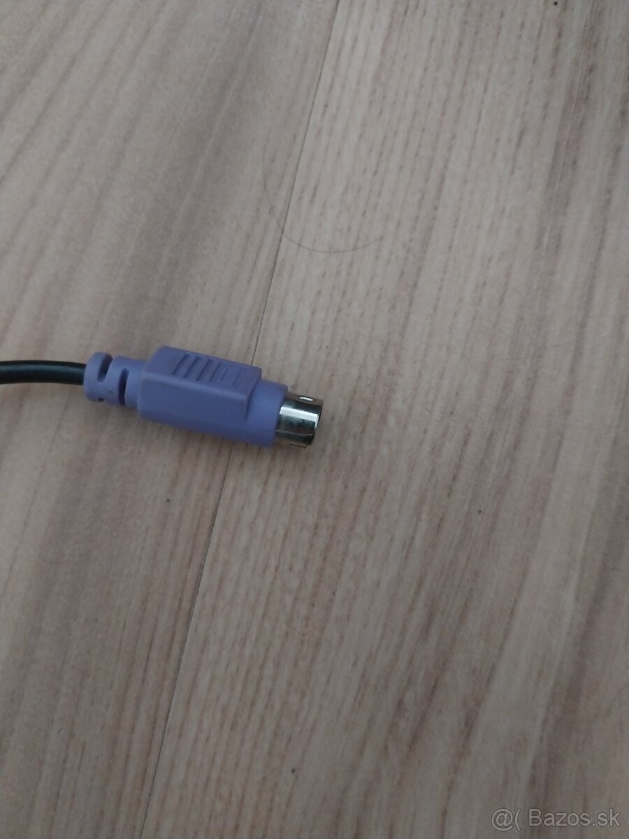 Logitech 150 deluxe - 3