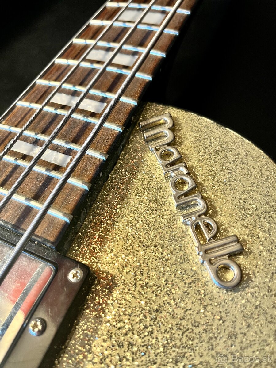 Italia Maranello - 3