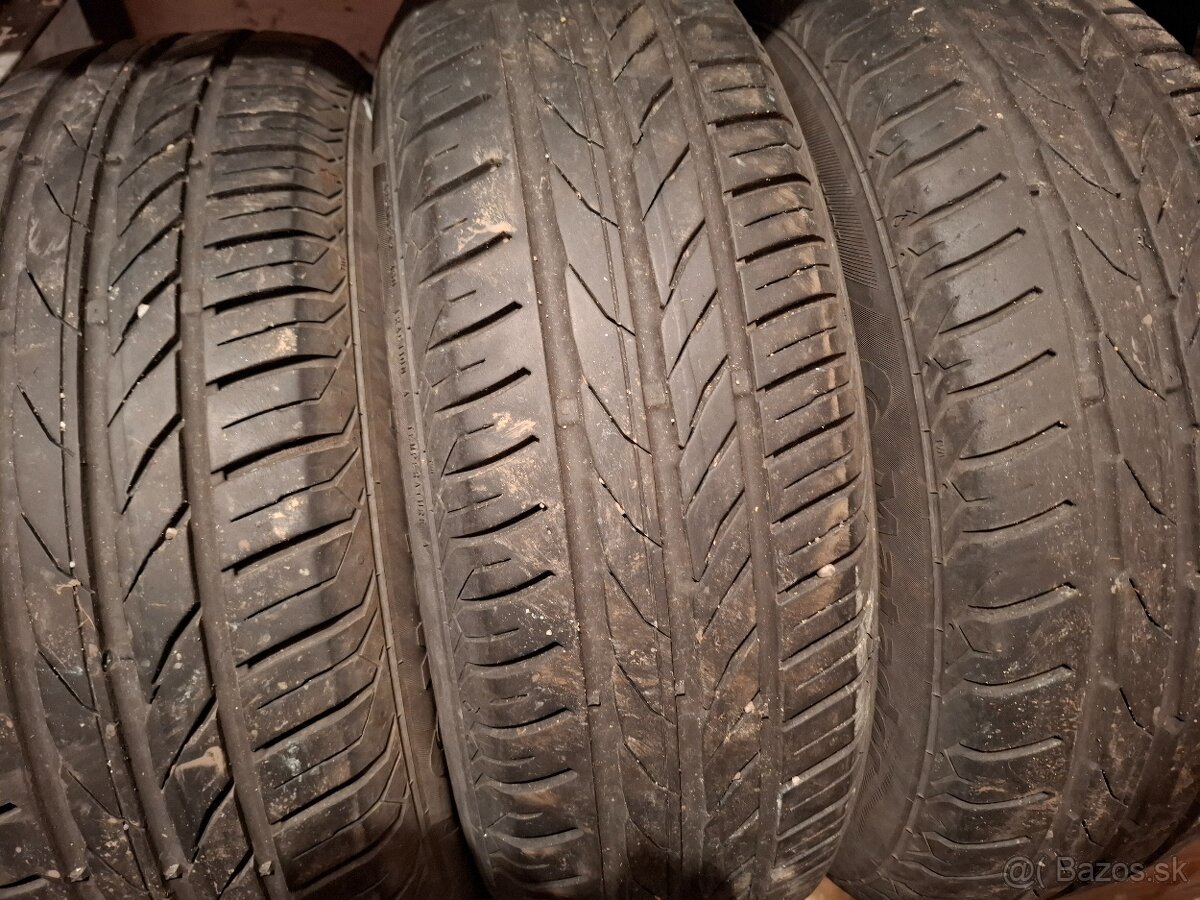 Matador Hectorra 3 175/65 R14 - 3