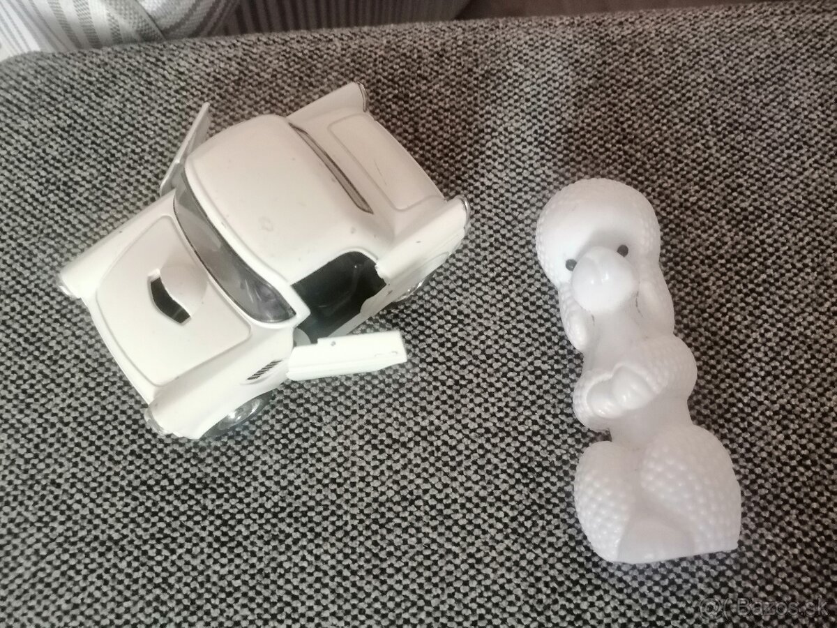 Detske sportove rozne veci,karticky hracky, - 3