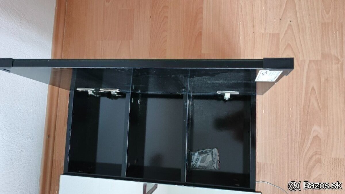 Skrinka do kupelne - 3