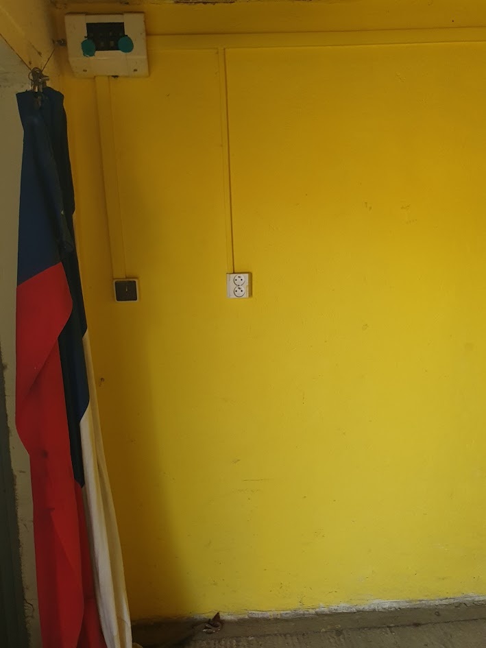 Prenájom garáže - 3