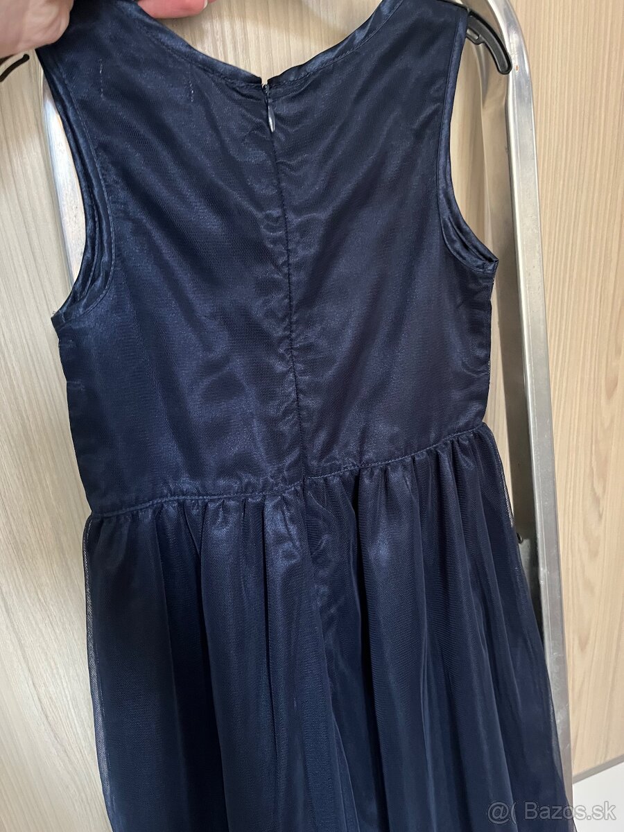 Šaty - 3
