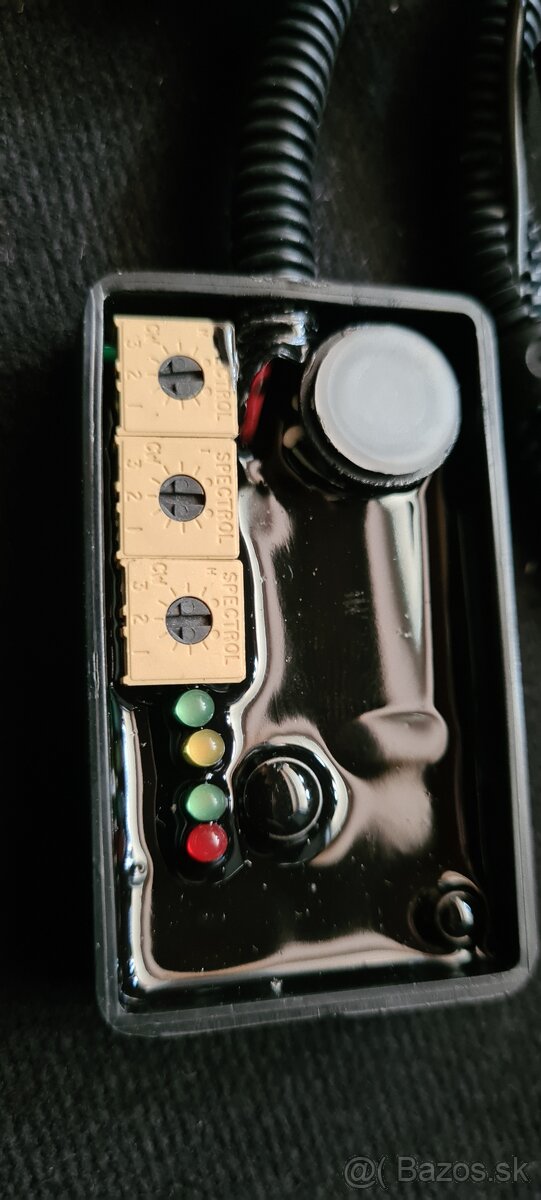 EFI digital - 3