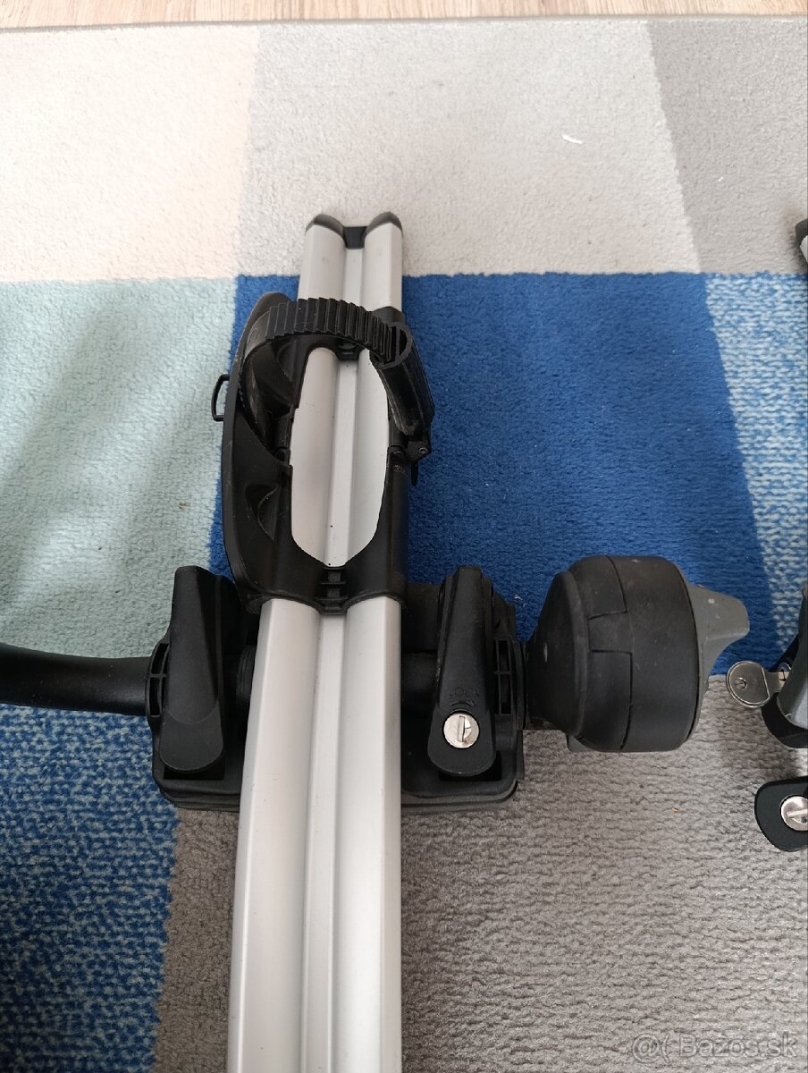 Thule ProRide 591 - 3