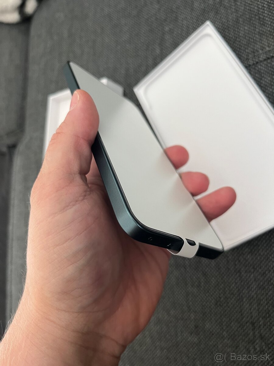 Samsung Galaxy A37 5G NOVÝ - 3