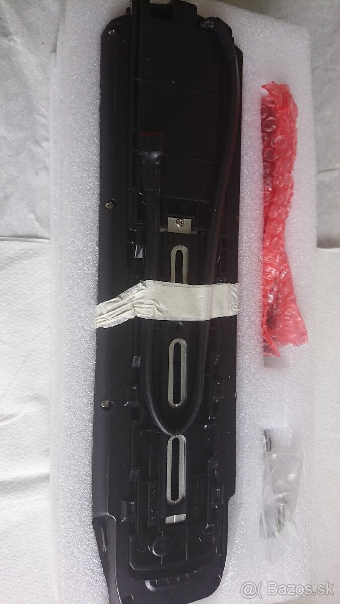 Bateria Engwe M20 - 3