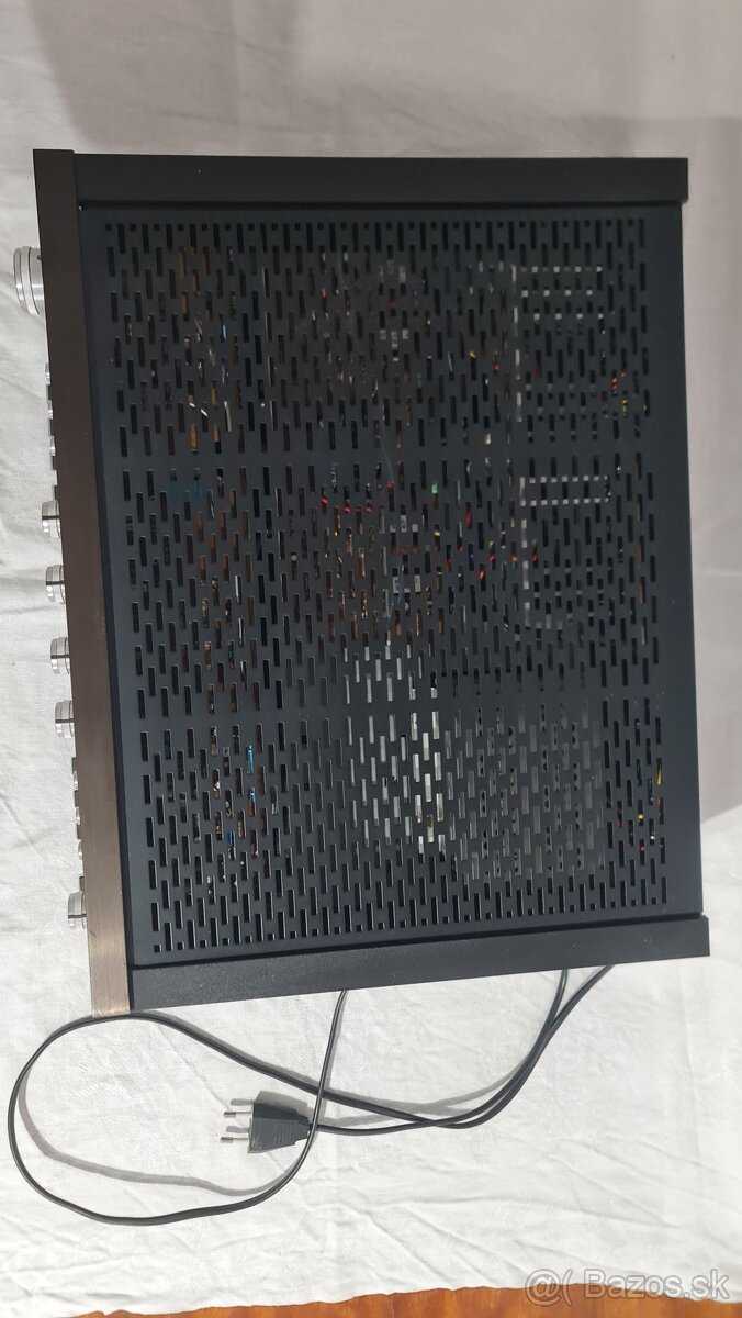 DUALCV1400 - 3