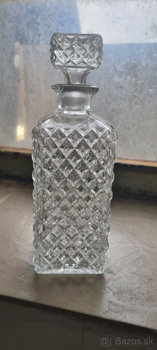 Zberateľstvo - 3