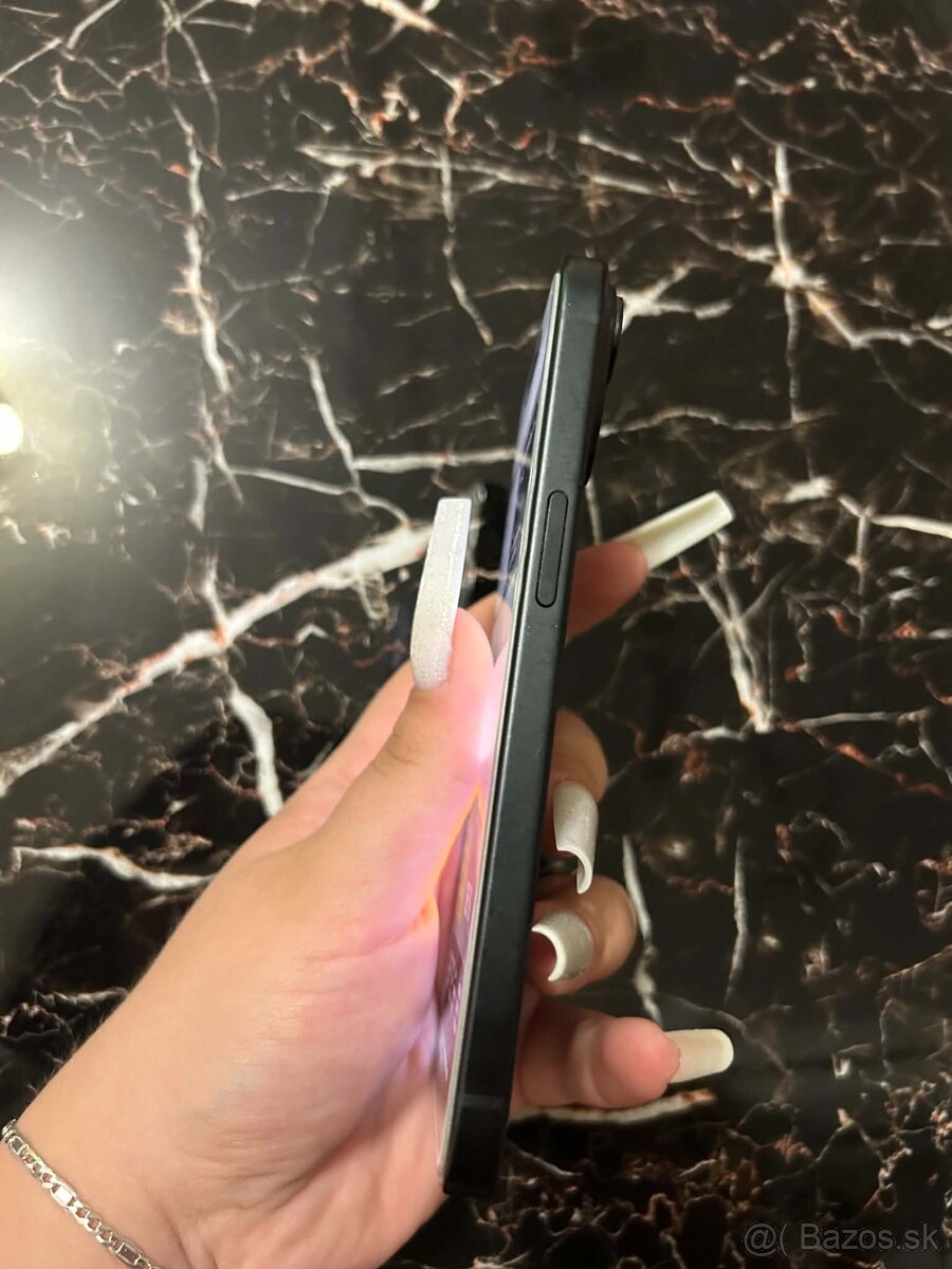 iPhone 15 128gb - 3