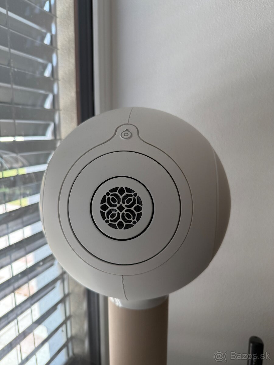 Devialet Phantom I 103 dB - 3