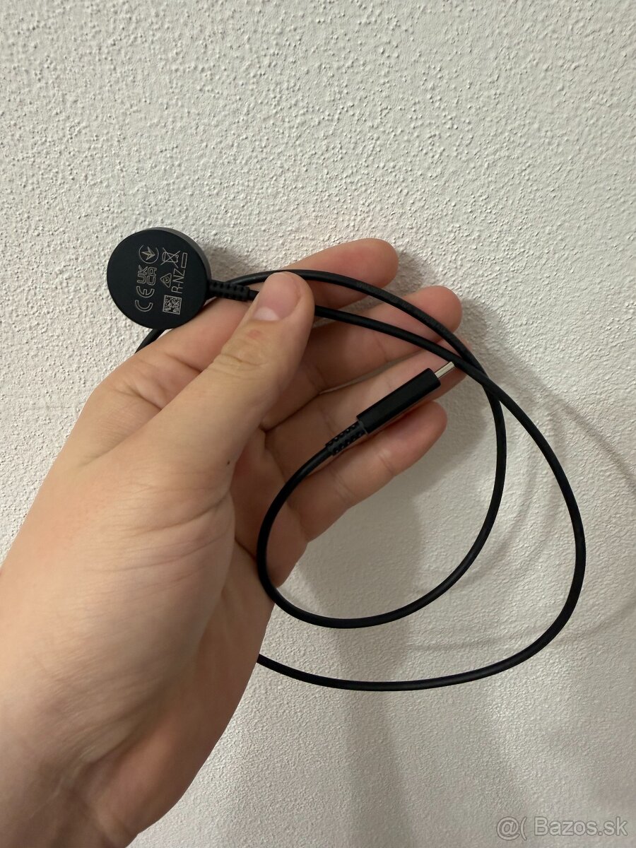 Samsung Galaxy Watch Ultra - 3