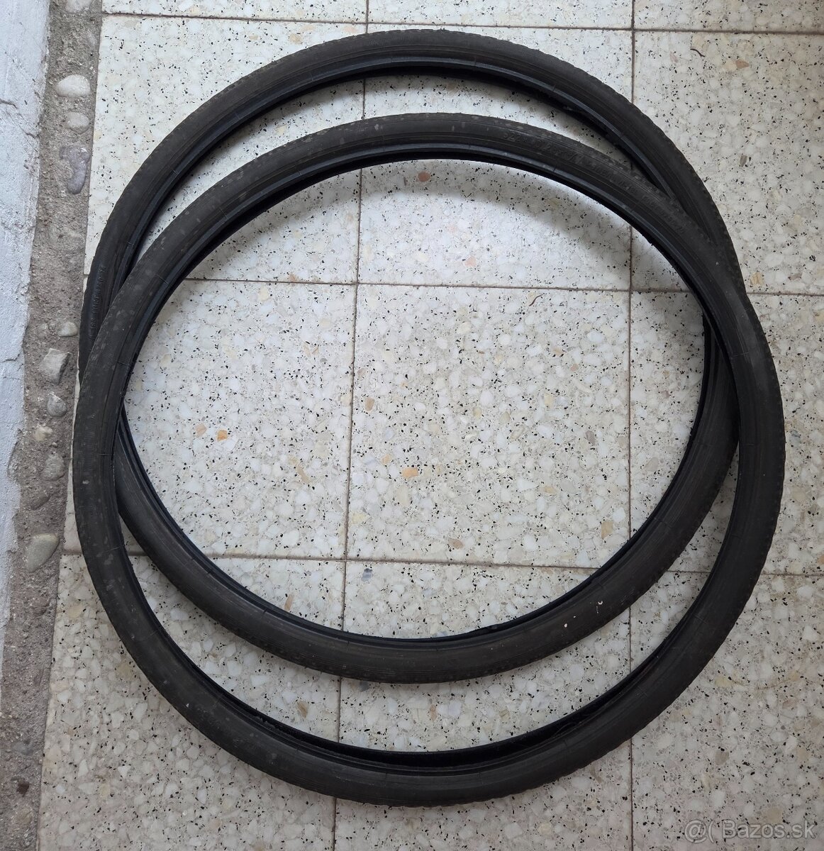 BLATNÍKY....................,............................... - 3