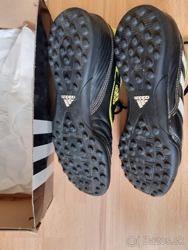 turfy adidas - 3