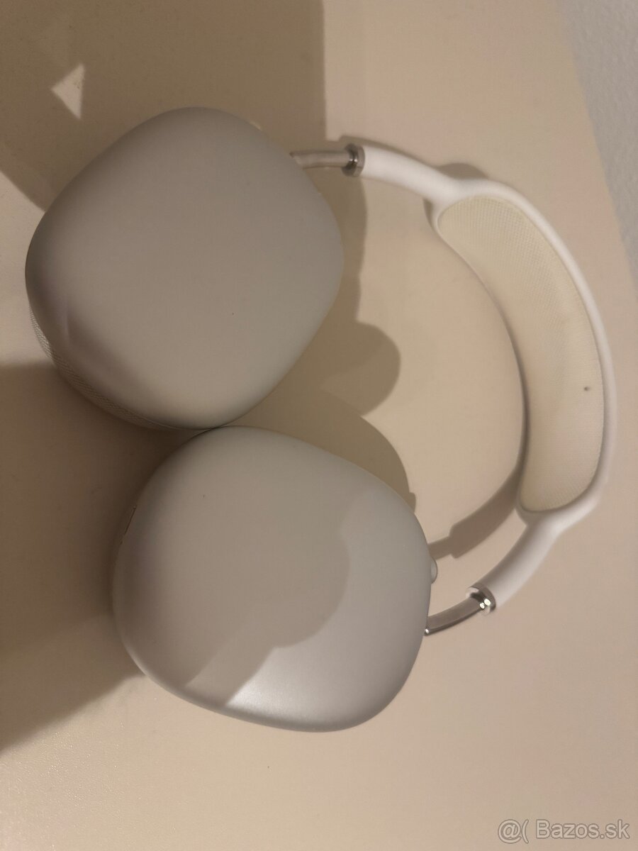 Airpods Max 1 - 3