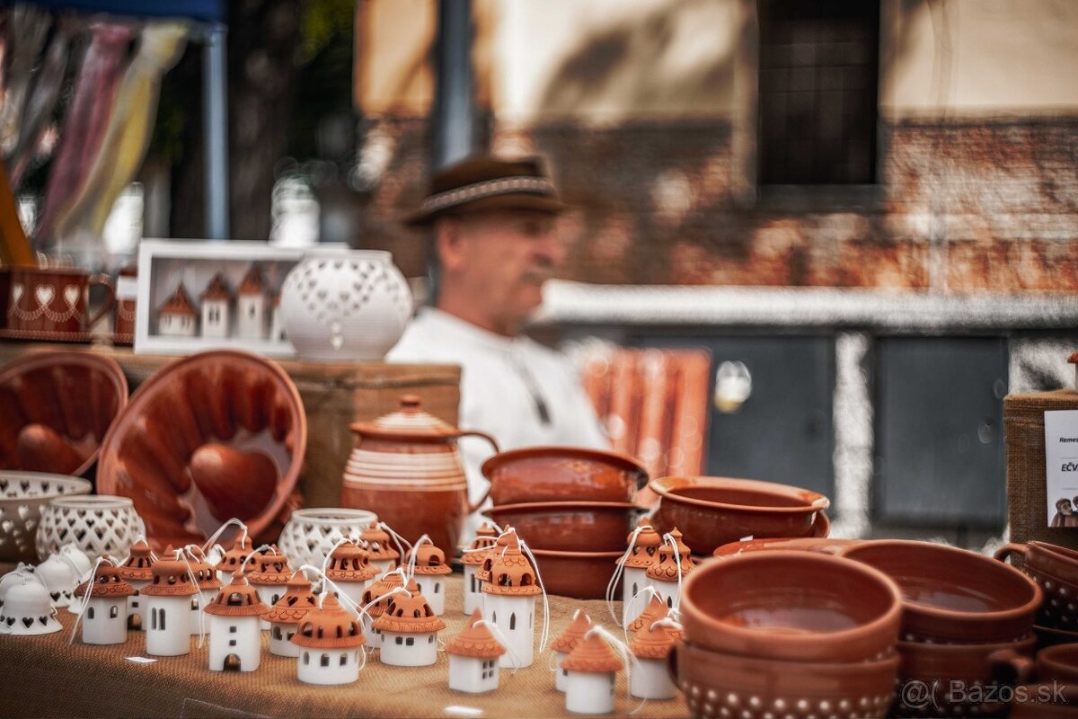 Helios 44M-5 58mm f2, záv. M42 - 3