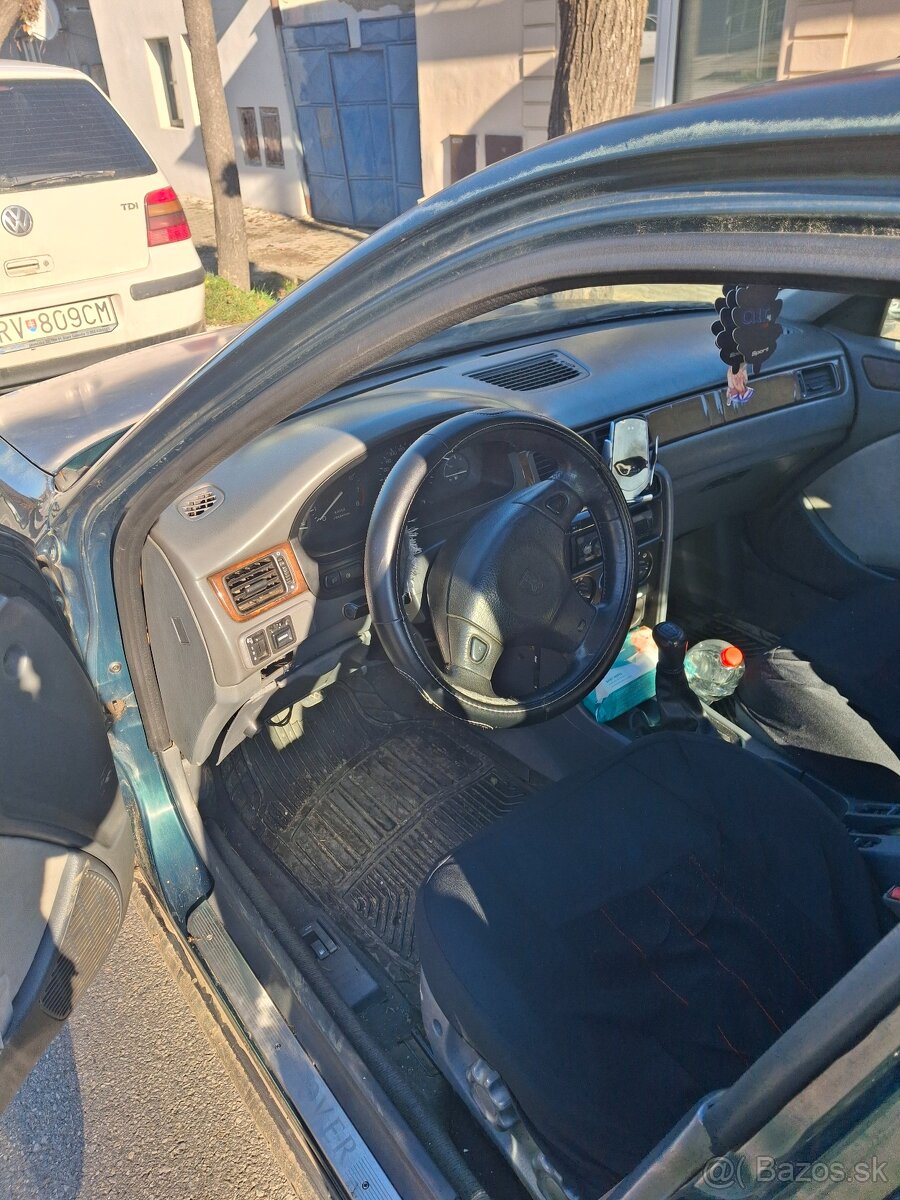 Predam alebo vimeňim - 3