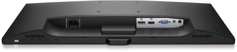 24" BenQ BL2480T - 3