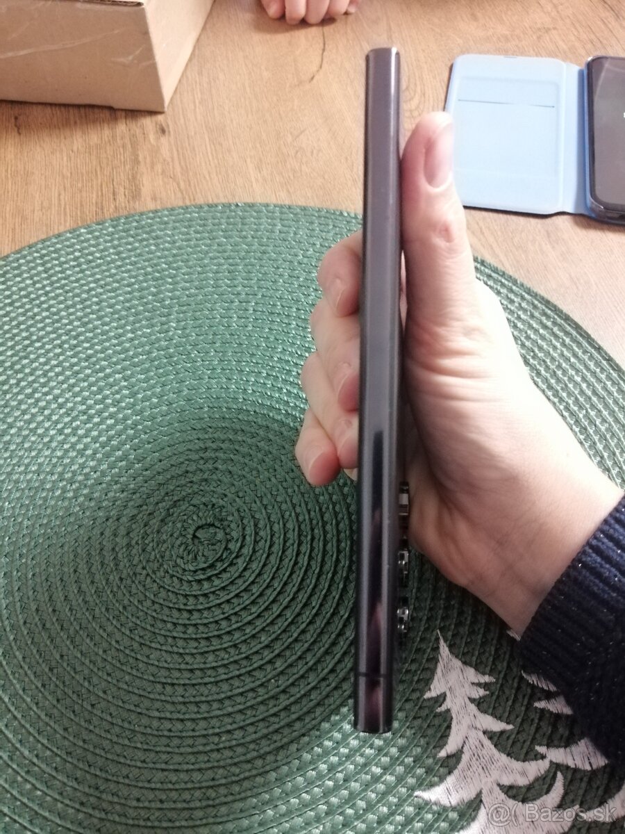 Samsung galaxy S23 ultra 8/256g - 3