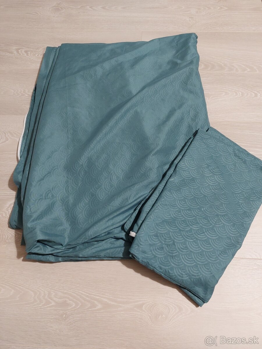 Raz vyskúšané obliecky - 3