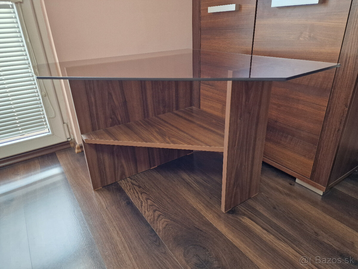 konferencny stolik - 3