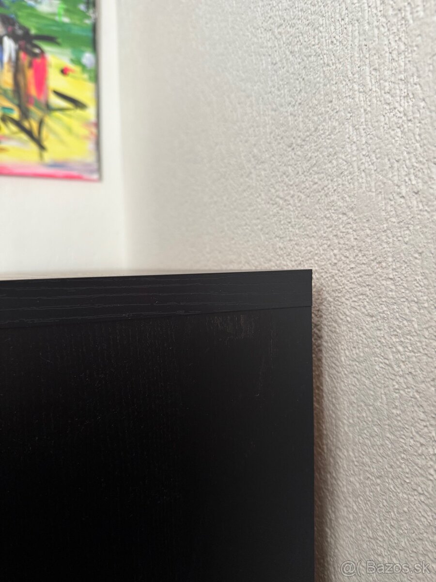 Komoda MALM IKEA - 3