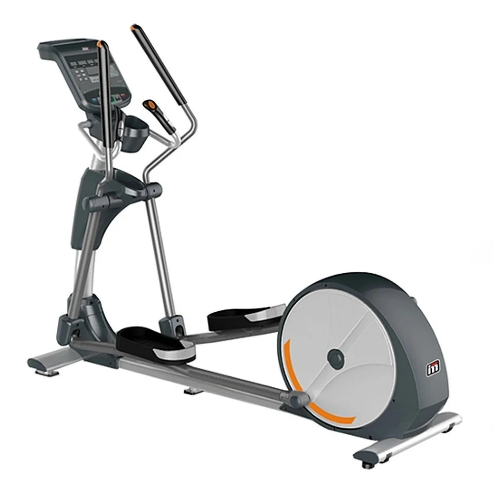 Bike impulse PS 300 Použivané - 3