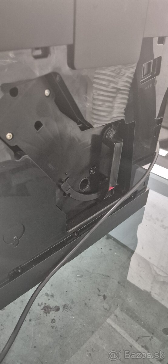 Predám kávovar Nivona - 3