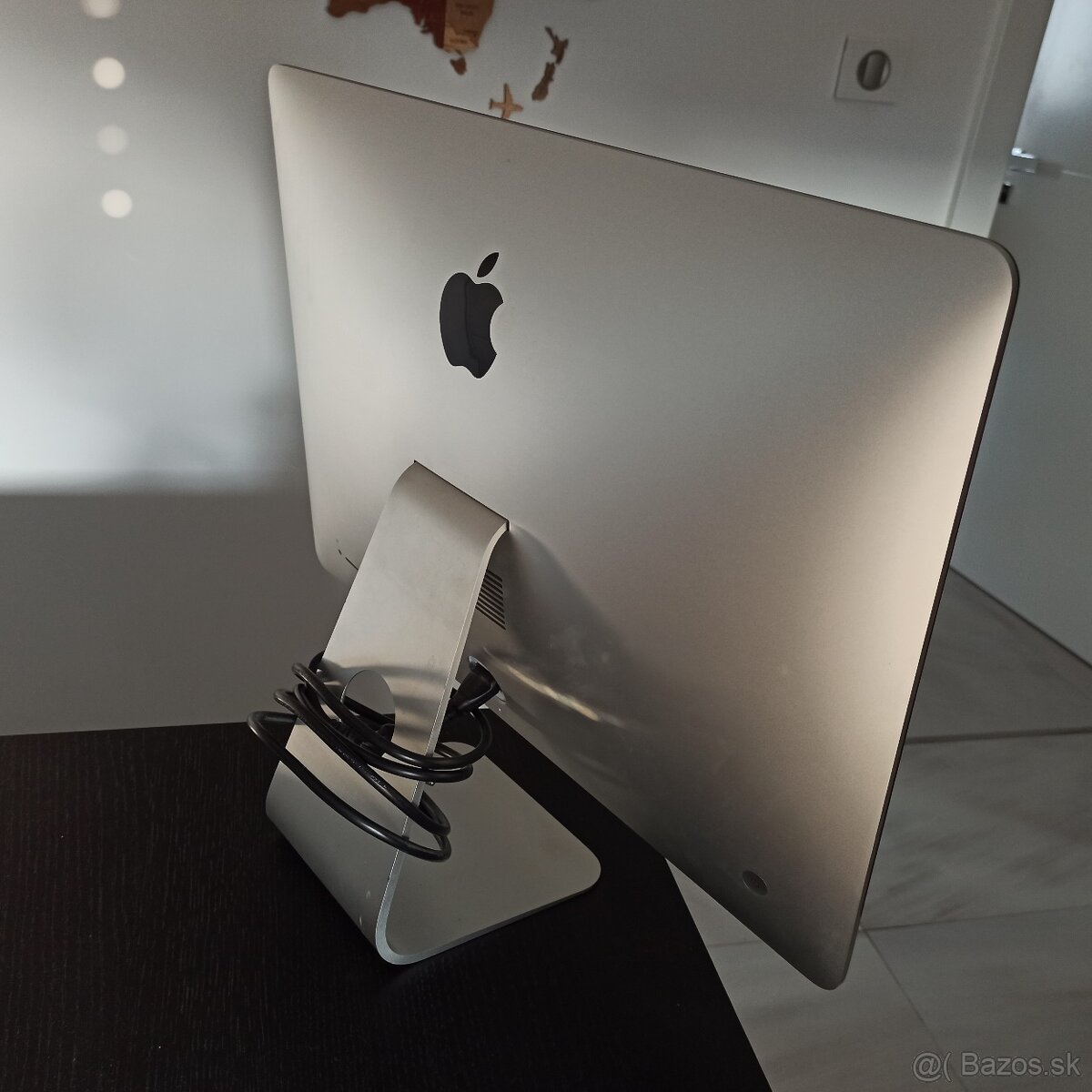 iMac 21.5" (Late 2013) - 3