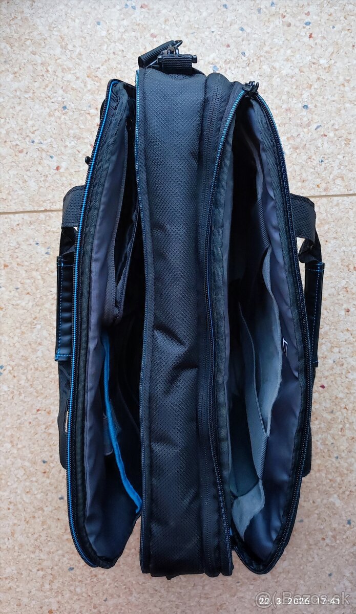 Predám tašku na notebook - 3