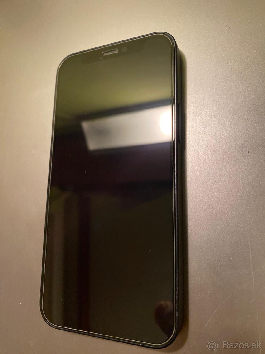 Iphone 12 Mini 64 GB - 3