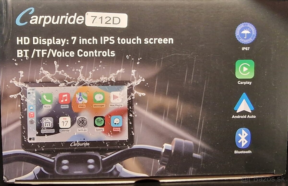 Kawasaki versis 650 - 3